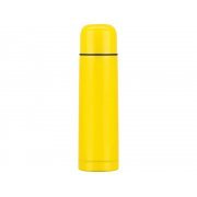 Термос «Ямал» с чехлом