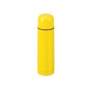 Термос «Ямал» с чехлом