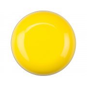 Термос «Ямал» с чехлом