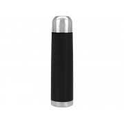 Термос «Вотерлоо»