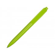 Ручка пластиковая шариковая «Mastic» арт. 13483.19 Ручка пластиковая шариковая «Mastic» арт. 13483.19