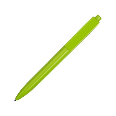 Ручка пластиковая шариковая «Mastic»