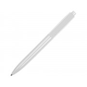 Ручка пластиковая шариковая «Mastic» арт. 13483.06 Ручка пластиковая шариковая «Mastic» арт. 13483.06