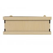 Подарочная коробка «Invio»