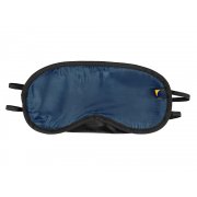 Дорожный набор Comfort Set