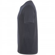 Футболка мужская MARVIN, серая арт. 01698381