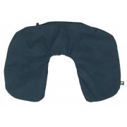 Набор дорожный Sleep Set