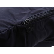 Набор дорожный Sleep Set