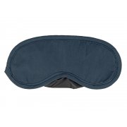 Набор дорожный Sleep Set