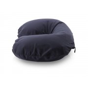 Набор дорожный Sleep Set