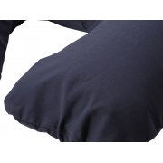 Набор дорожный Sleep Set