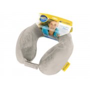 Подушка Tranquility Pillow