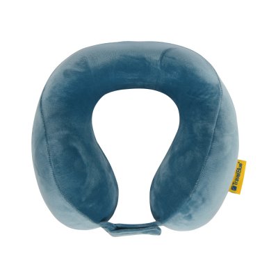 Подушка Tranquility Pillow