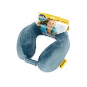 Подушка Tranquility Pillow