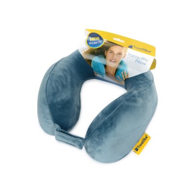 Подушка Tranquility Pillow