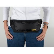 Сумка-кошелек на пояс c RFID защитой
