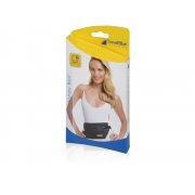 Сумка-кошелек на пояс c RFID защитой