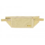 Сумка-кошелек на пояс c RFID защитой