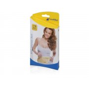 Сумка-кошелек на пояс c RFID защитой