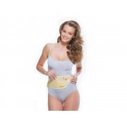 Сумка-кошелек на пояс c RFID защитой