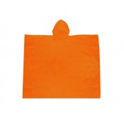 Дождевик «Спасатель»