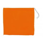 Дождевик «Спасатель»