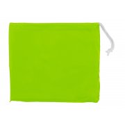 Дождевик «Спасатель»