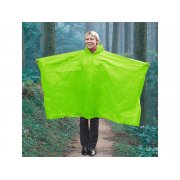 Дождевик «Спасатель»