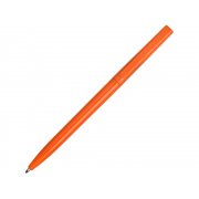 Ручка пластиковая шариковая «Reedy» арт. 13312.13 Ручка пластиковая шариковая «Reedy» арт. 13312.13