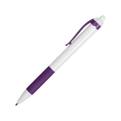 Ручка пластиковая шариковая «Centric»
