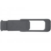 Блокер для камеры