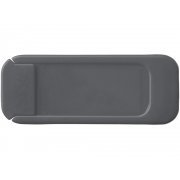 Блокер для камеры