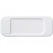 Блокер для камеры