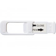 Блокер для камеры