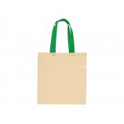 Сумка «Nevada», 100 г/м2