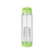 Бутылка «Tutti Frutti»