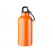 Бутылка «Oregon» с карабином