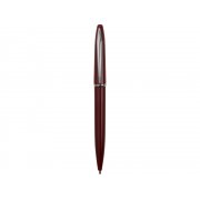 Ручка пластиковая шариковая «Империал» арт. 13162.11 Ручка пластиковая шариковая «Империал» арт. 13162.11