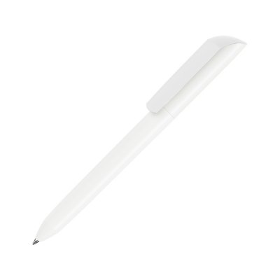 Ручка пластиковая шариковая «Vane KG F»