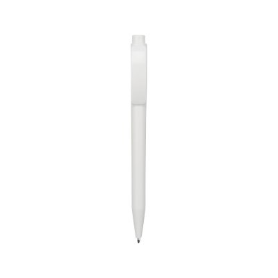 Ручка пластиковая шариковая «Pixel KG F»