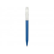 Ручка пластиковая шариковая «Pixel KG F»