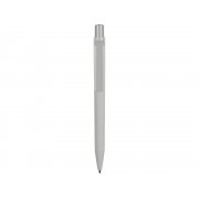 Ручка пластиковая шариковая «On Top SI Gum» soft-touch