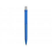 Ручка пластиковая шариковая «On Top SI Gum» soft-touch