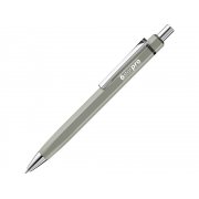 Ручка металлическая шариковая шестигранная «Six» арт. 187920.17 Ручка металлическая шариковая шестигранная «Six» арт. 187920.17