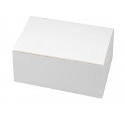 Скульптура «Бык»