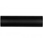 Внешний аккумулятор «Спайк», 8000 mAh