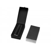 Внешний аккумулятор «Спайк», 8000 mAh