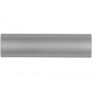 Внешний аккумулятор «Спайк», 8000 mAh