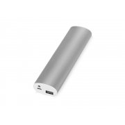 Внешний аккумулятор «Спайк», 8000 mAh