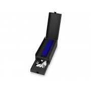 Внешний аккумулятор «Мьюзик», 5200 mAh арт. 392542p Внешний аккумулятор «Мьюзик», 5200 mAh арт. 392542p